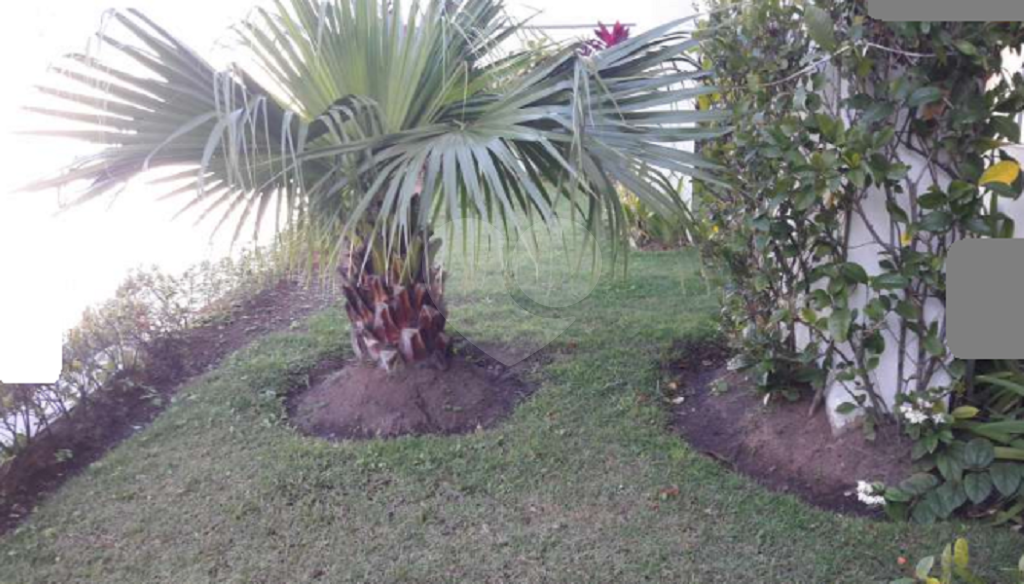 Apartamento Residencial à venda no bairro Casa Verde