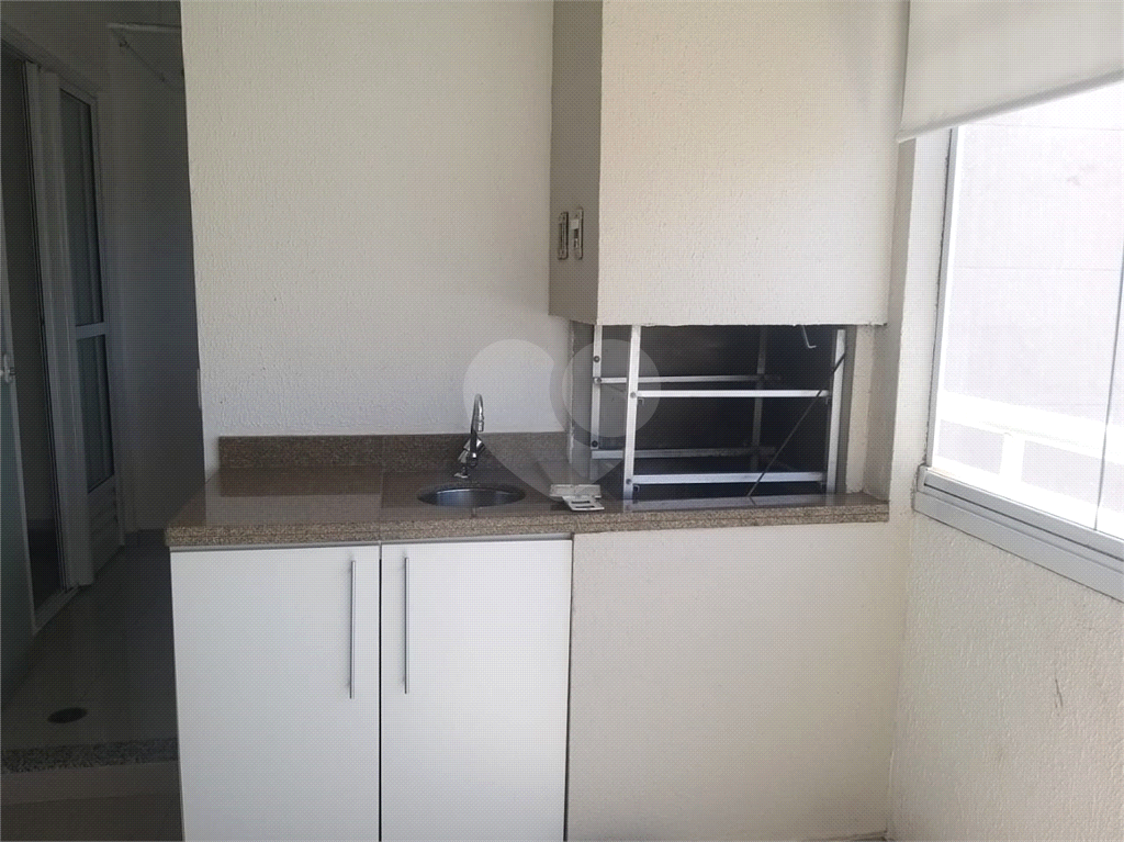 Apartamento, 2 quartos, 76 m² - Foto 11