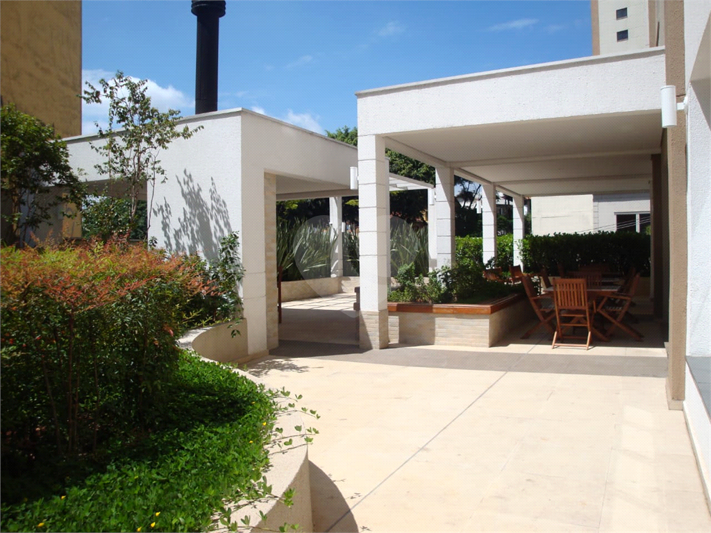 Apartamento, 2 quartos, 76 m² - Foto 16