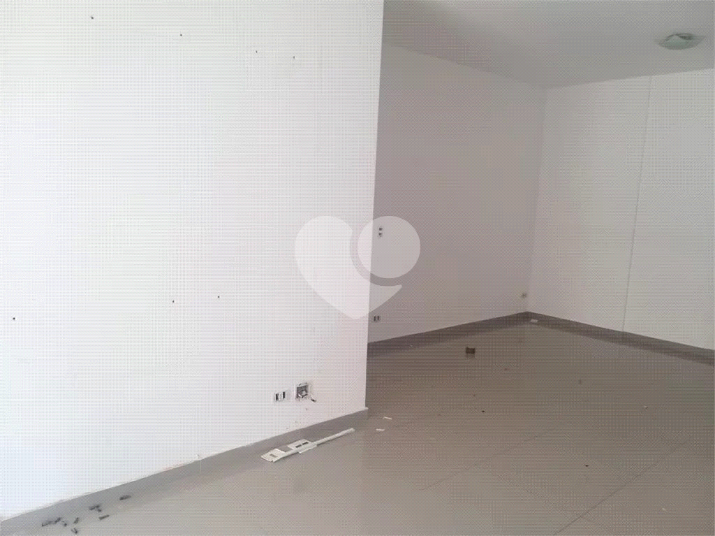 Apartamento, 2 quartos, 76 m² - Foto 19