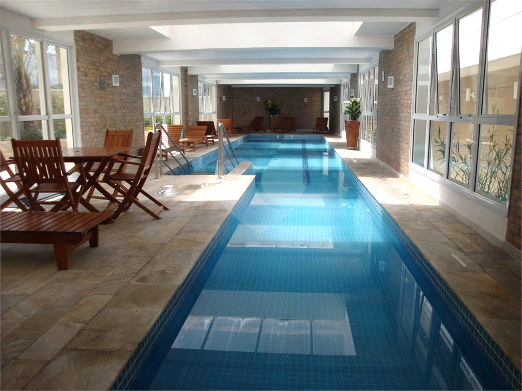 Apartamento, 2 quartos, 76 m² - Foto 17