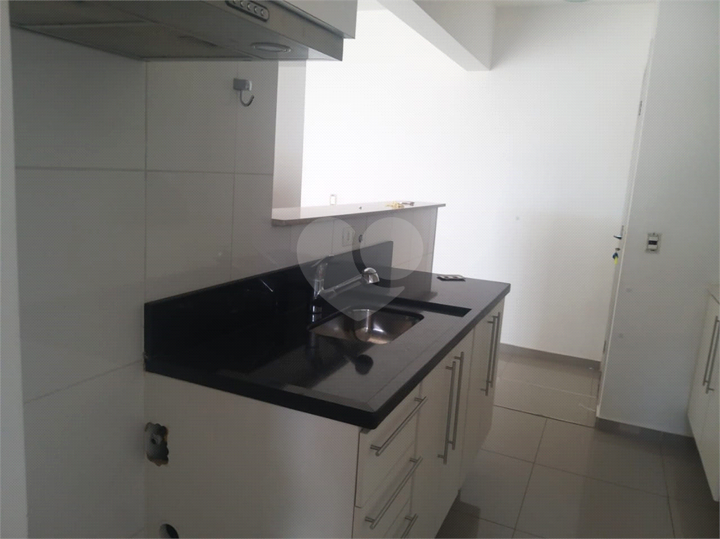 Apartamento, 2 quartos, 76 m² - Foto 4