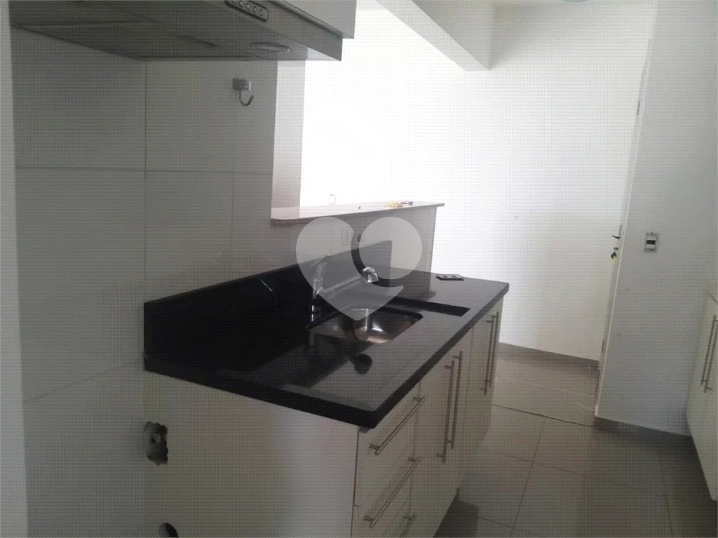 Apartamento, 2 quartos, 76 m² - Foto 18