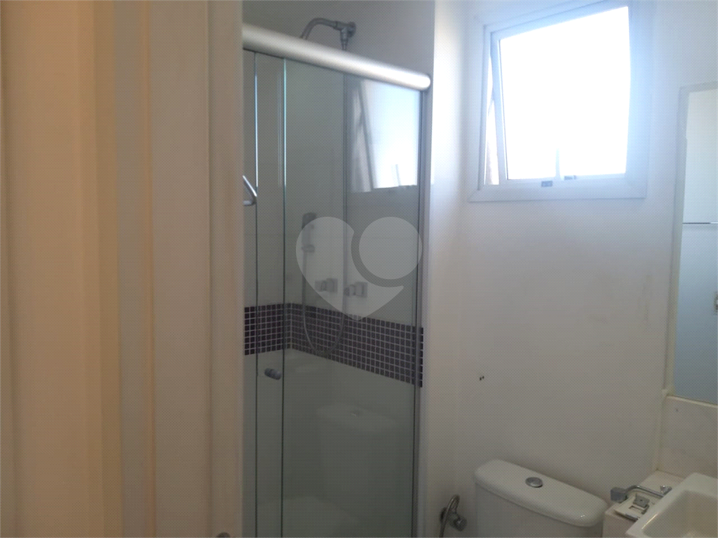 Apartamento, 2 quartos, 76 m² - Foto 13