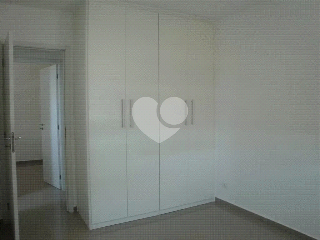 Apartamento, 2 quartos, 76 m² - Foto 20