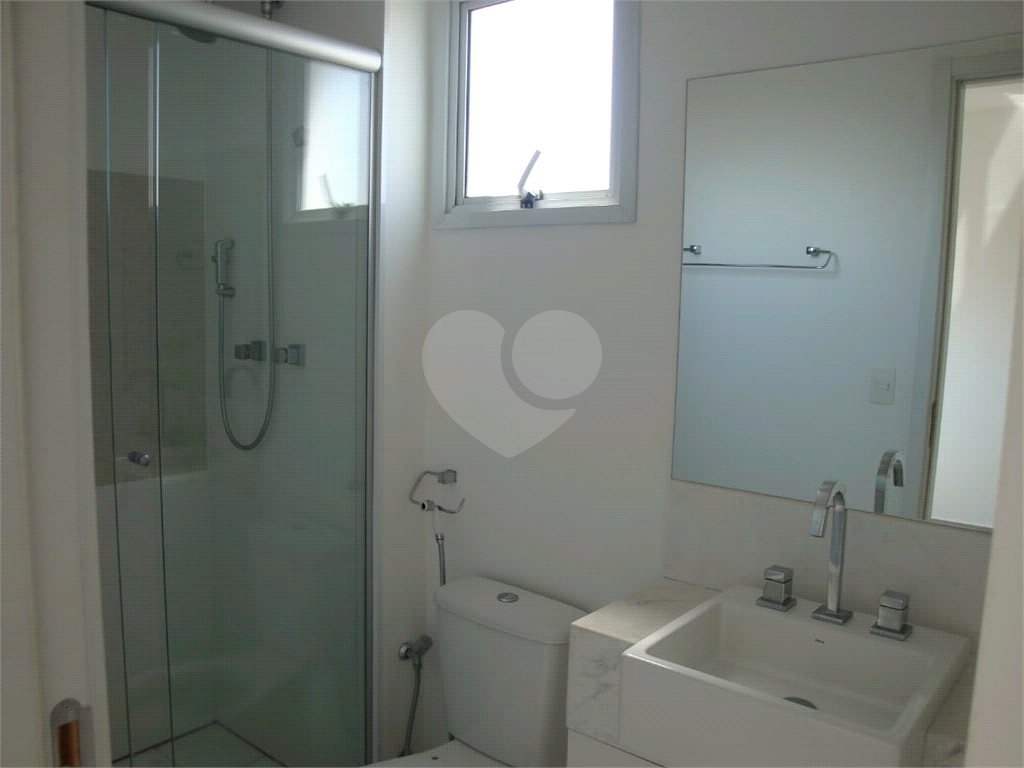 Apartamento, 2 quartos, 76 m² - Foto 10