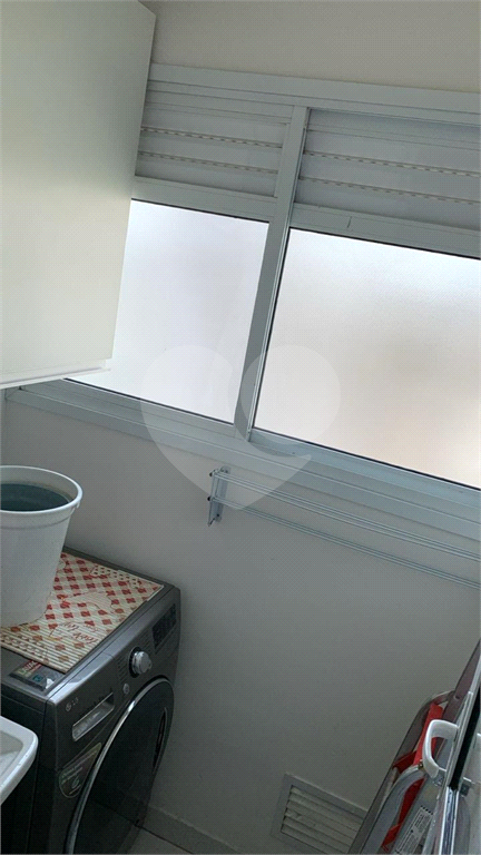 APARTAMENTO MOBILIADO ALTO DA BOA VISTA!!