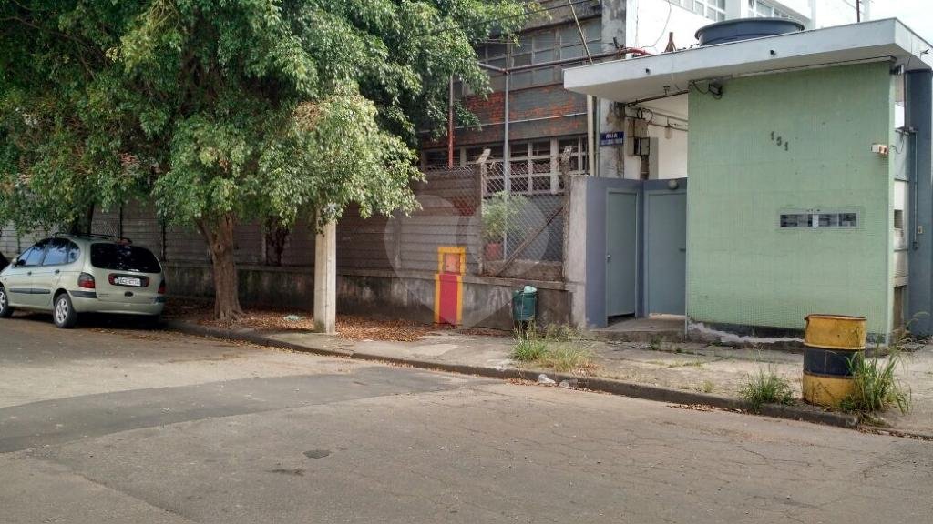GALPÃO EXCELENTE LOCALIZAÇÃO