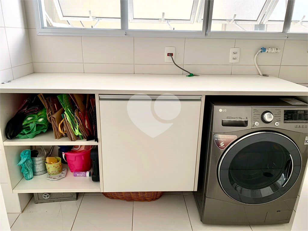 Apartamento com 111 m² - 3 quartos - 1 suíte -2 vagas - Brooklin - Cidade Monções
