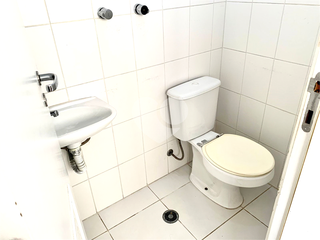 Apartamento com 111 m² - 3 quartos - 1 suíte -2 vagas - Brooklin - Cidade Monções