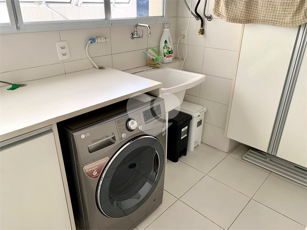 Apartamento com 111 m² - 3 quartos - 1 suíte -2 vagas - Brooklin - Cidade Monções