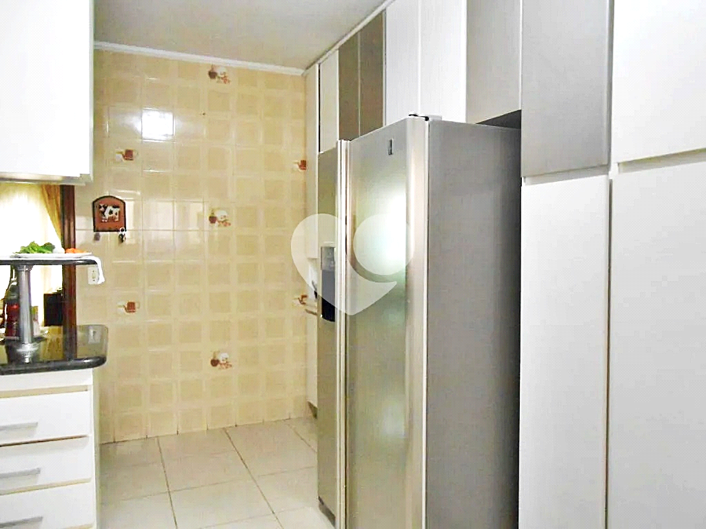 Sobrado à venda com 4 quartos, 450m² - Foto 34