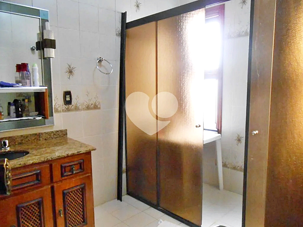 Sobrado à venda com 4 quartos, 450m² - Foto 27