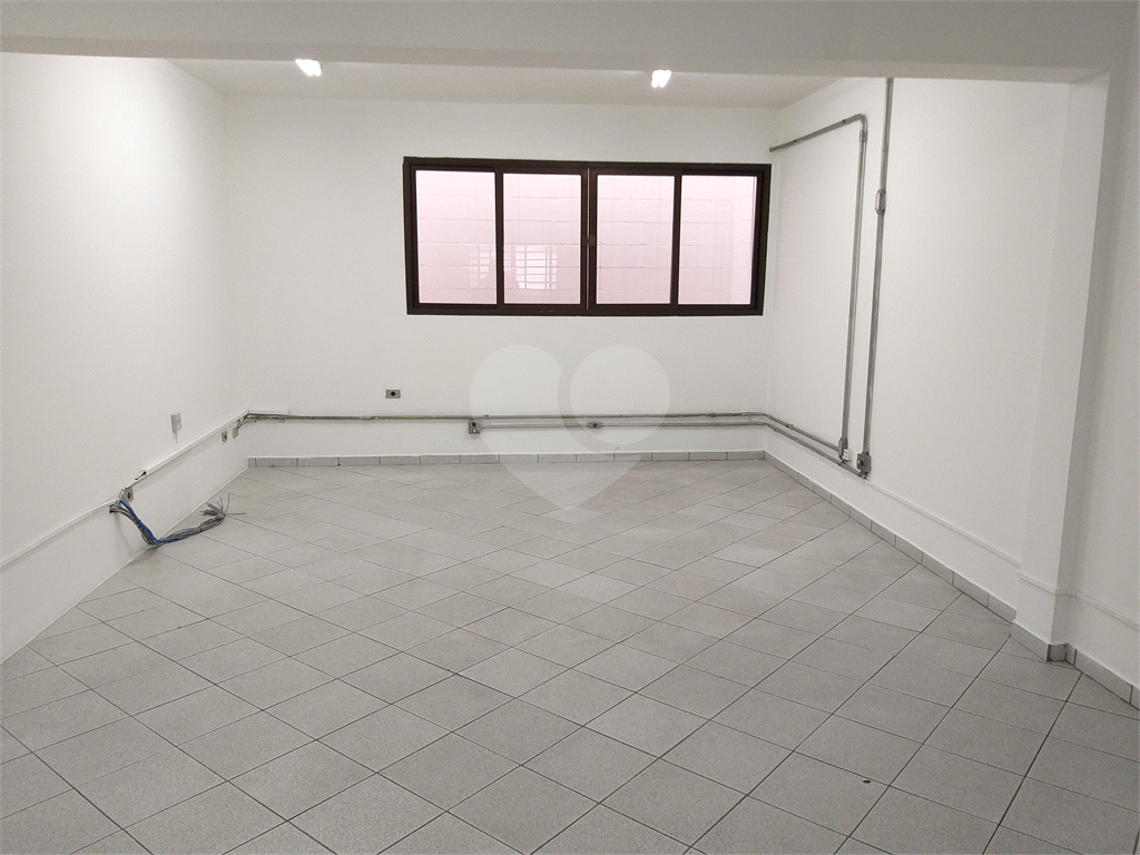 Prédio Inteiro à venda, 470m² - Foto 17