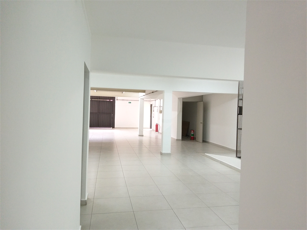 Prédio Inteiro à venda, 470m² - Foto 10