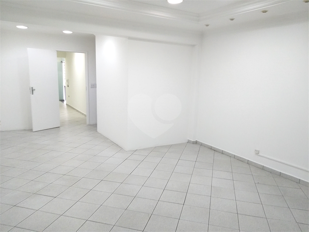 Prédio Inteiro à venda, 470m² - Foto 19