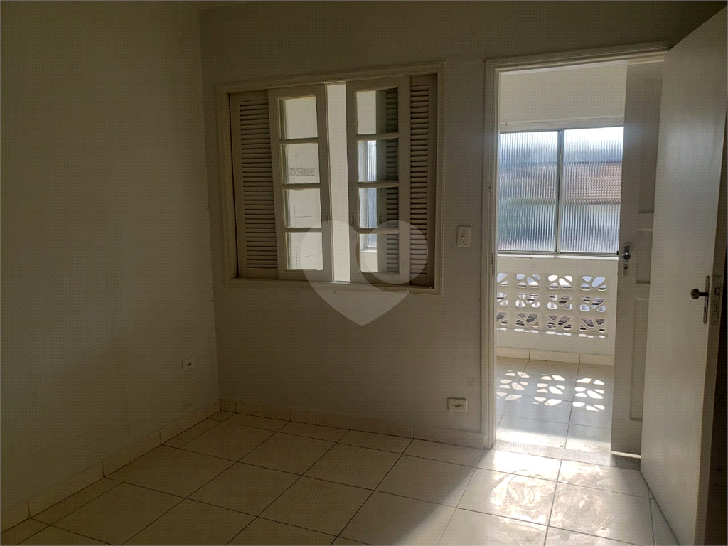 PREDIO A VENDA NA VILA ISOLINA MAZZEI