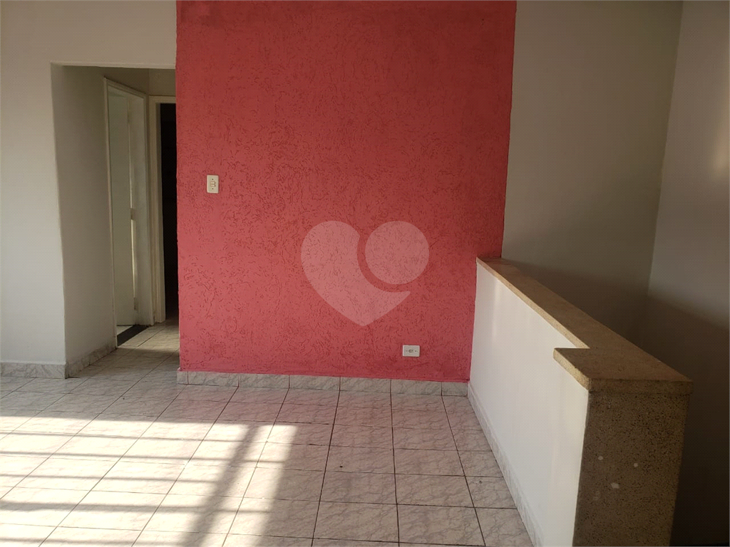 PREDIO A VENDA NA VILA ISOLINA MAZZEI