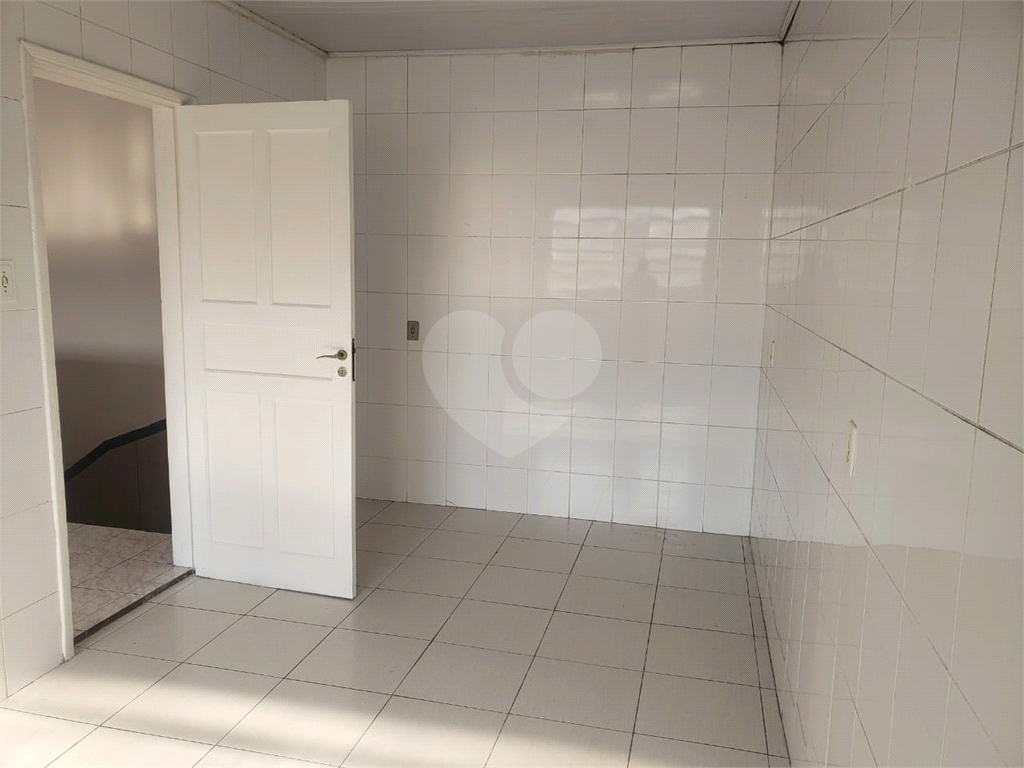 PREDIO A VENDA NA VILA ISOLINA MAZZEI