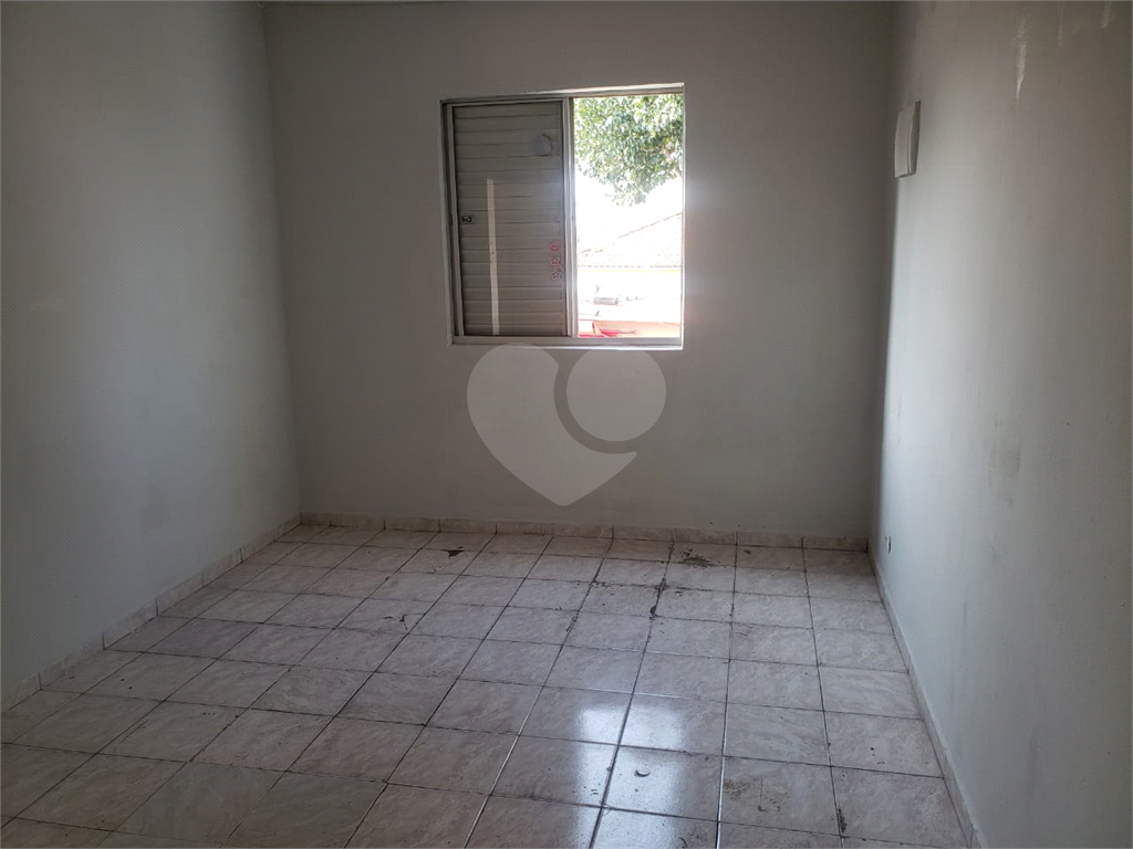 PREDIO A VENDA NA VILA ISOLINA MAZZEI