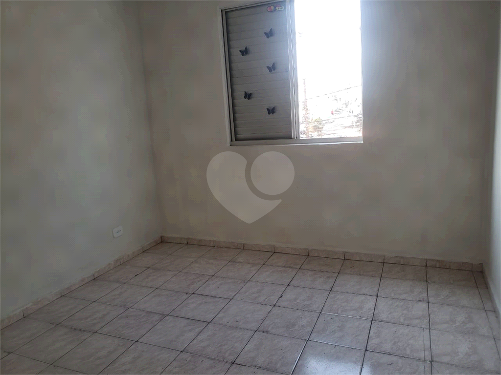 PREDIO A VENDA NA VILA ISOLINA MAZZEI