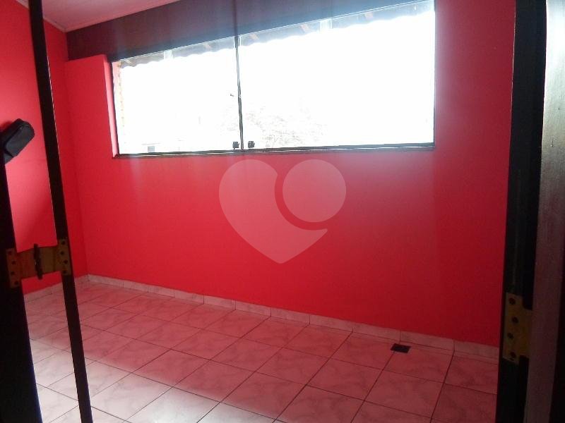 Sobrado à venda com 3 quartos, 130m² - Foto 21