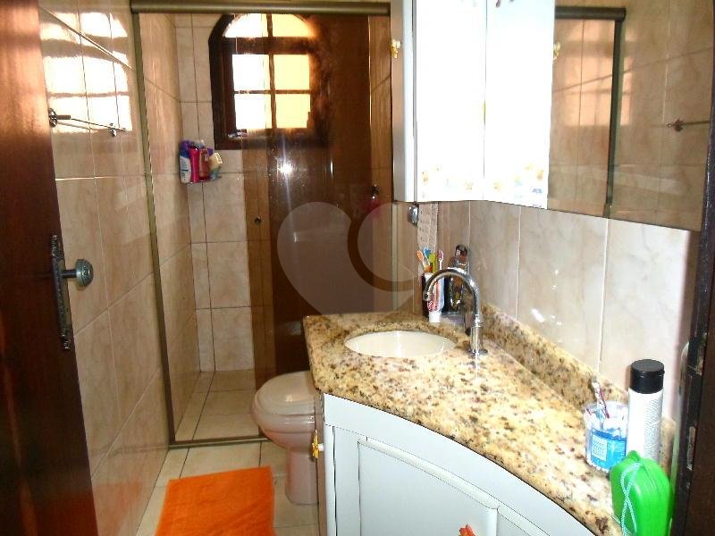 Sobrado à venda com 3 quartos, 130m² - Foto 15