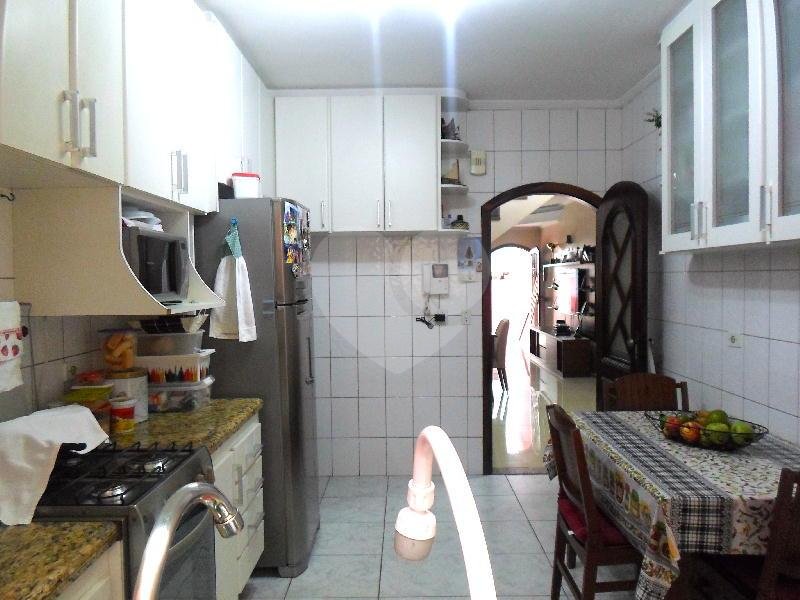 Sobrado à venda com 3 quartos, 130m² - Foto 25