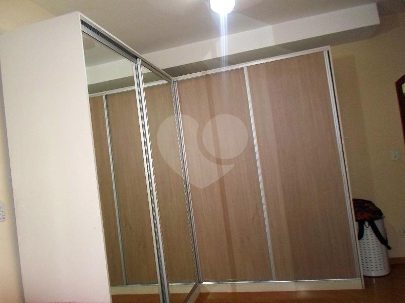 Sobrado à venda com 3 quartos, 130m² - Foto 14