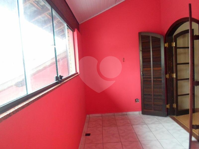 Sobrado à venda com 3 quartos, 130m² - Foto 22