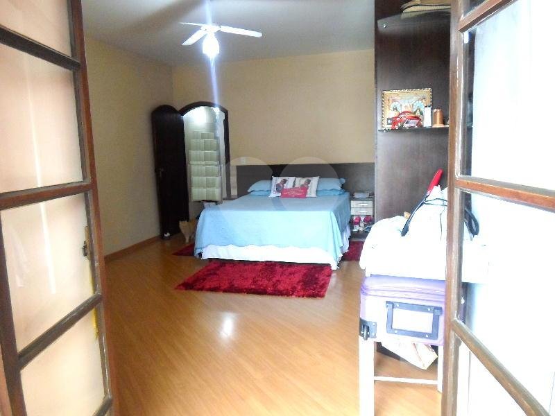 Sobrado à venda com 3 quartos, 130m² - Foto 10