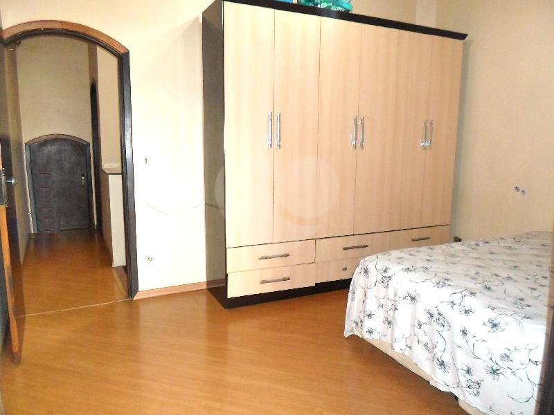 Sobrado à venda com 3 quartos, 130m² - Foto 20