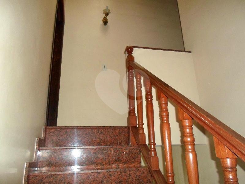 Sobrado à venda com 3 quartos, 130m² - Foto 16