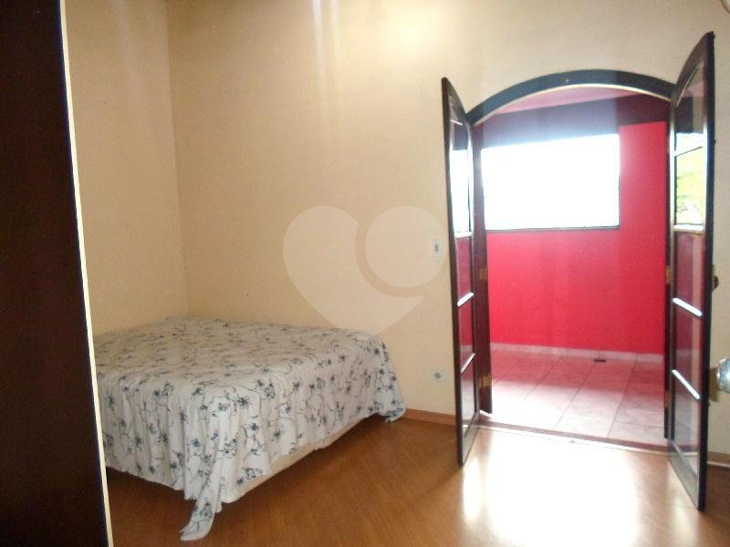 Sobrado à venda com 3 quartos, 130m² - Foto 19