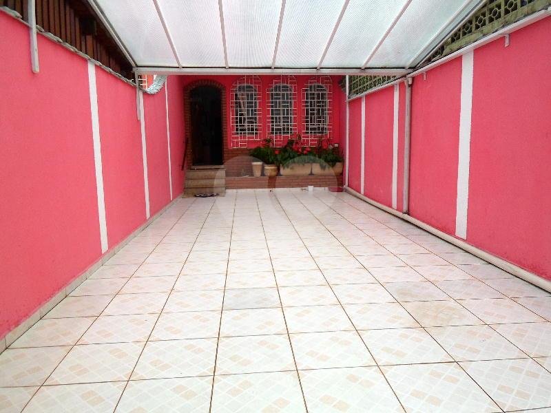 Sobrado à venda com 3 quartos, 130m² - Foto 31