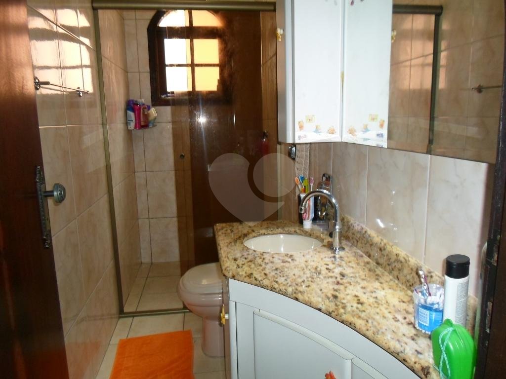 Sobrado à venda com 3 quartos, 130m² - Foto 18