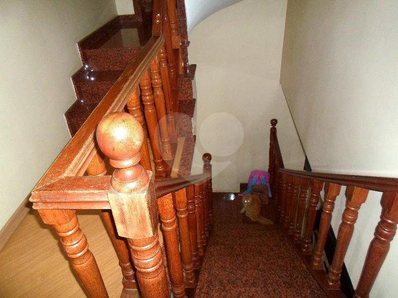 Sobrado à venda com 3 quartos, 130m² - Foto 23