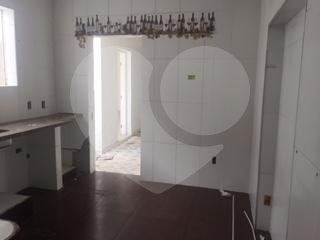 Sobrado Comercial ou Residencial -Santana - Jardim São Paulo  com 5 vagas, 8 salas e 4 banheiros!