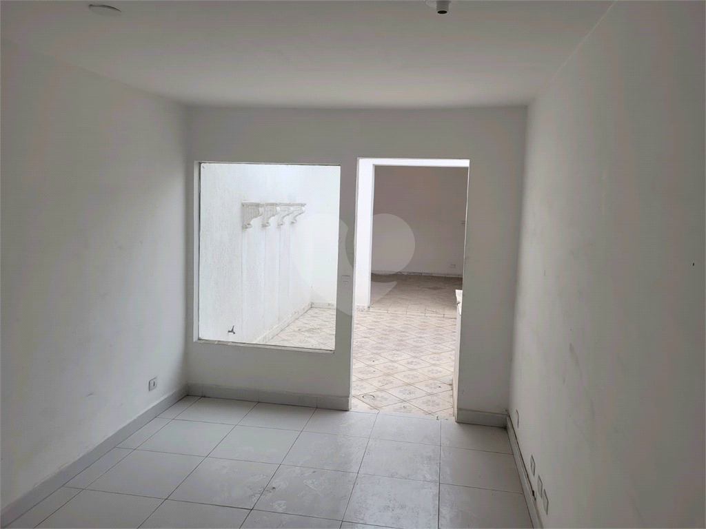 Sobrado Comercial ou Residencial -Santana - Jardim São Paulo  com 5 vagas, 8 salas e 4 banheiros!