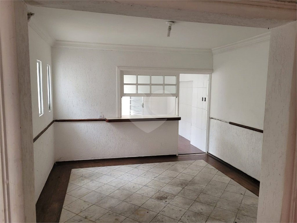 Sobrado Comercial ou Residencial -Santana - Jardim São Paulo  com 5 vagas, 8 salas e 4 banheiros!