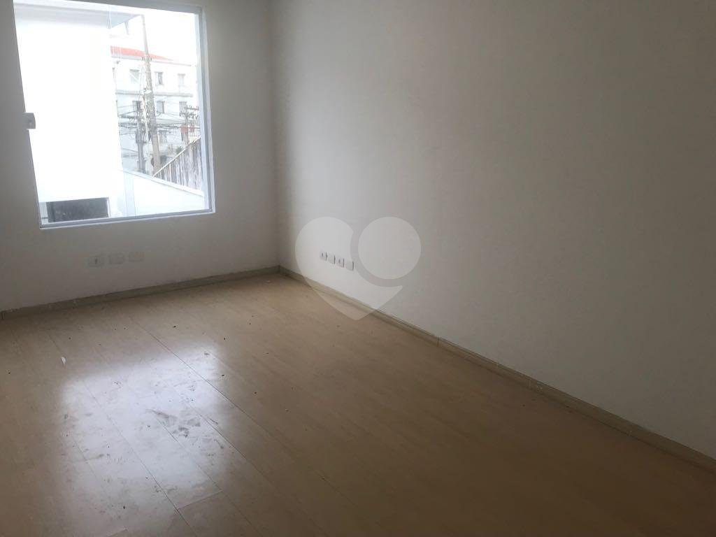 Sobrado Comercial ou Residencial -Santana - Jardim São Paulo  com 5 vagas, 8 salas e 4 banheiros!