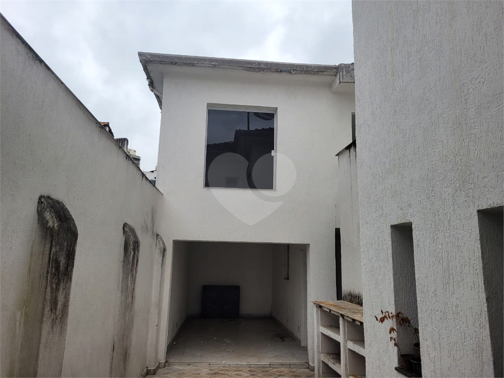 Sobrado Comercial ou Residencial -Santana - Jardim São Paulo  com 5 vagas, 8 salas e 4 banheiros!