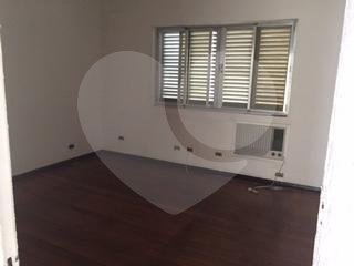 Sobrado Comercial ou Residencial -Santana - Jardim São Paulo  com 5 vagas, 8 salas e 4 banheiros!