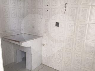 Sobrado Comercial ou Residencial -Santana - Jardim São Paulo  com 5 vagas, 8 salas e 4 banheiros!
