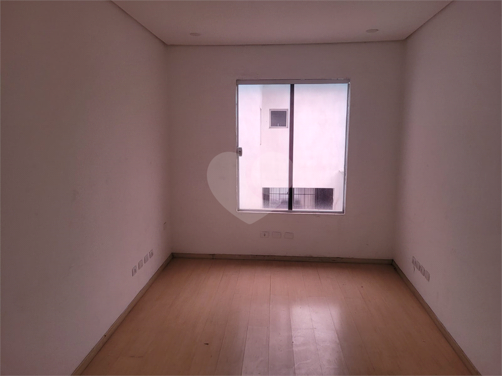Sobrado Comercial ou Residencial -Santana - Jardim São Paulo  com 5 vagas, 8 salas e 4 banheiros!