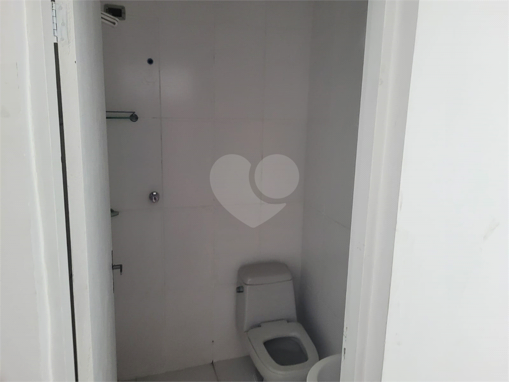 Sobrado Comercial ou Residencial -Santana - Jardim São Paulo  com 5 vagas, 8 salas e 4 banheiros!