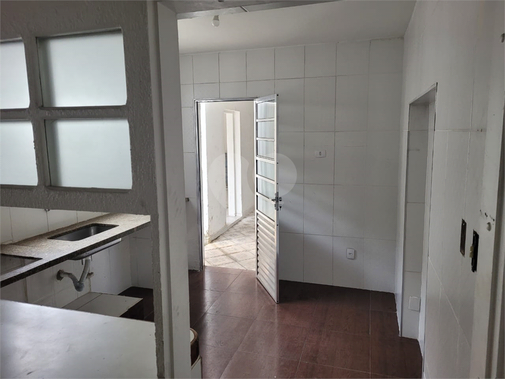 Sobrado Comercial ou Residencial -Santana - Jardim São Paulo  com 5 vagas, 8 salas e 4 banheiros!
