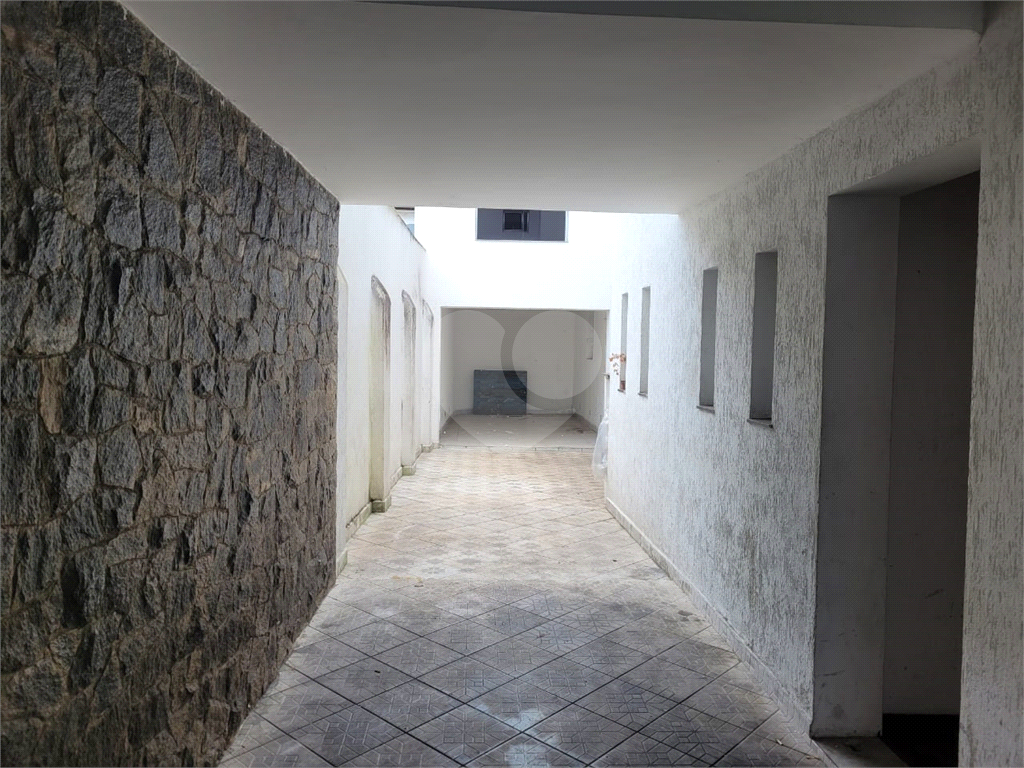 Sobrado Comercial ou Residencial -Santana - Jardim São Paulo  com 5 vagas, 8 salas e 4 banheiros!