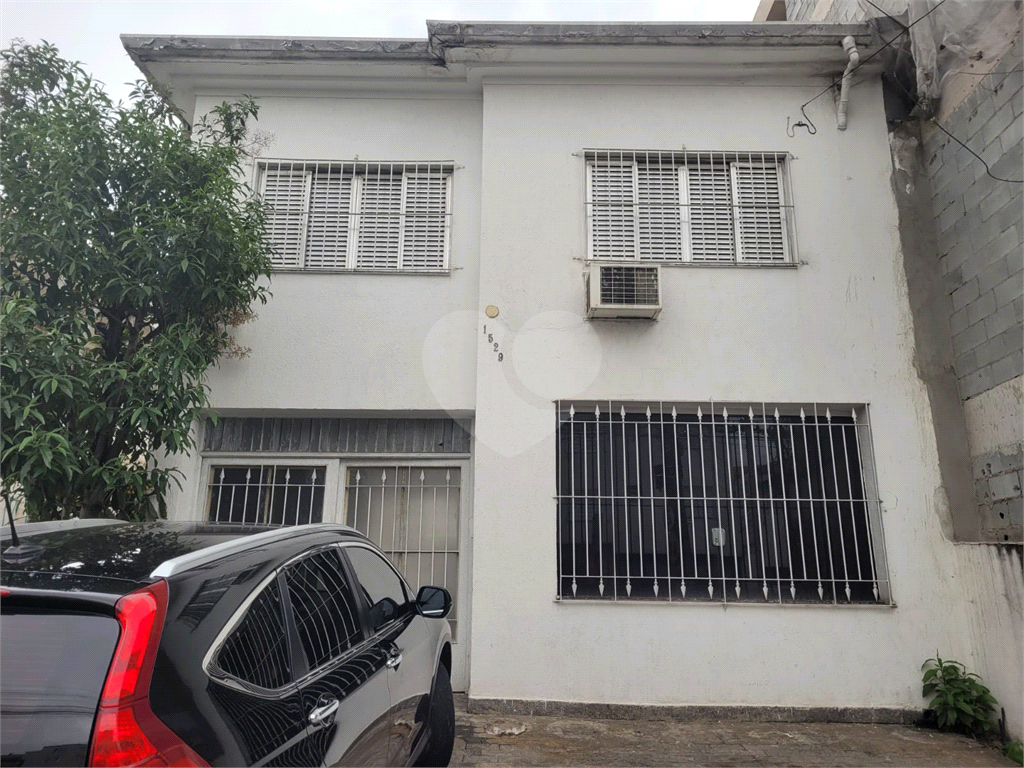 Sobrado Comercial ou Residencial -Santana - Jardim São Paulo  com 5 vagas, 8 salas e 4 banheiros!