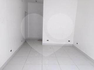 Sobrado Comercial ou Residencial -Santana - Jardim São Paulo  com 5 vagas, 8 salas e 4 banheiros!